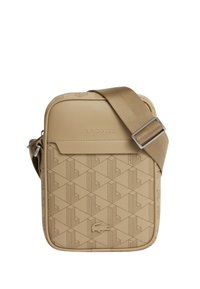 Non selezionato, mono viennois otter r