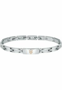 Maserati - Bracelet - silberfarben Thumbnail Image 1