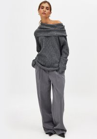 NA-KD - Sweter