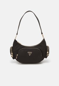 GEMMA - Håndtasker - black