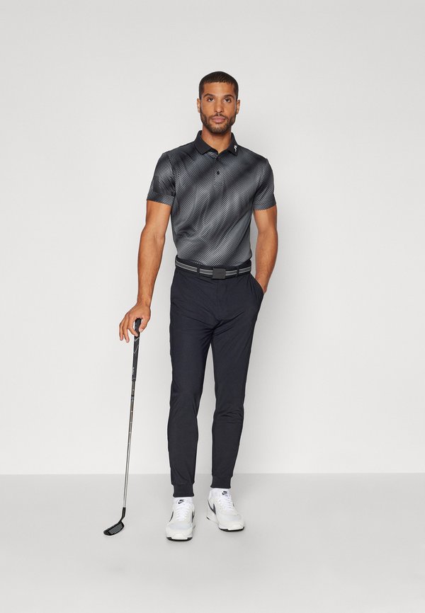 HEATH  - Polo shirt4