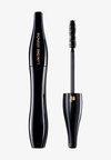 HYPNÔSE MASCARA - Mascara - black