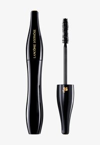 HYPNÔSE MASCARA - Mascara - black