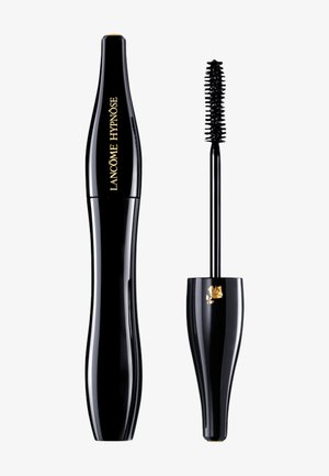 LANCÔME HYPNÔSE MASCARA - Mascara - black