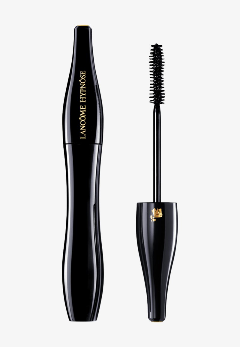 LANCÔME - HYPNÔSE MASCARA - Tusz do rzęs, Powiększ