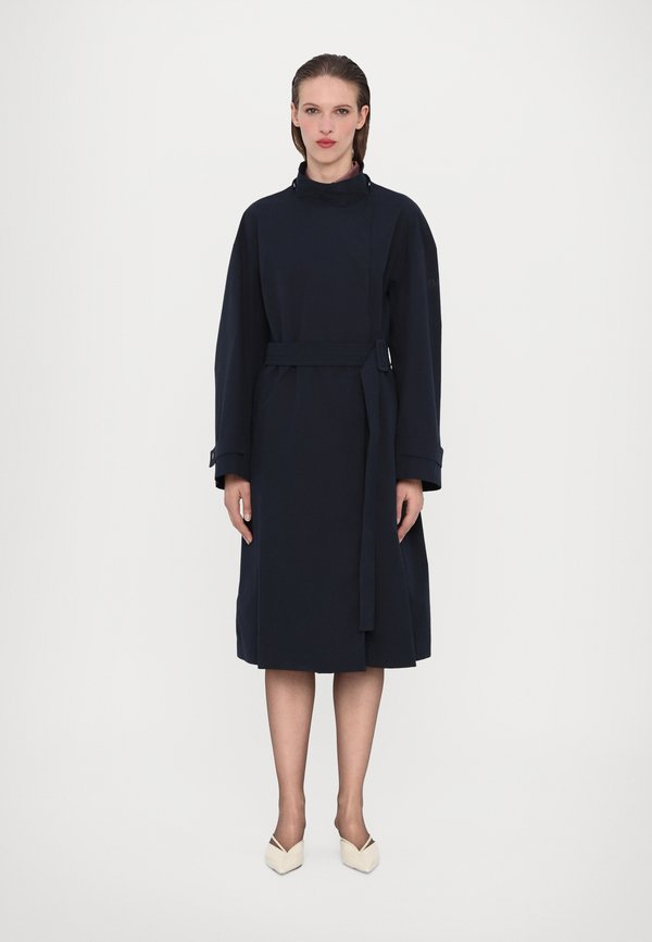 MORIANA - Trenchcoat