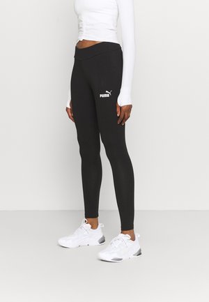 Marina Militare Sportswear: Abbigliamento da Donna