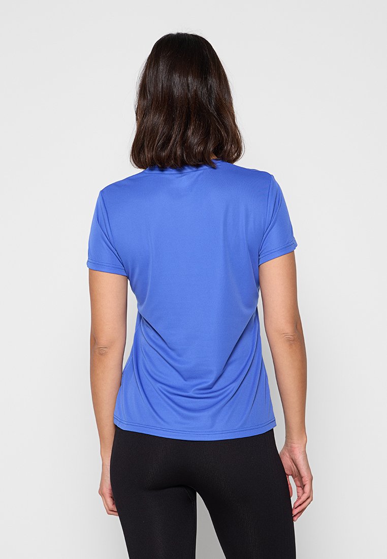 Sport T-Shirt