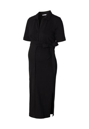 Noppies STILL-KATARINA - Blousejurk - black