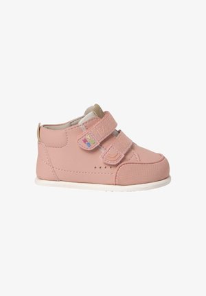 Mayoral, RESPETUOSA - Zapatillas altas - rosa