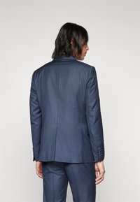 Kigili ALBERT - Ülikond - indigo