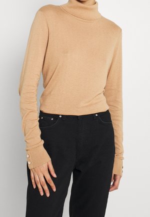 Maglione - apricot
