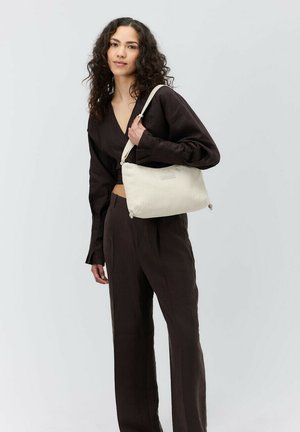 Kapten & Son, SKARA SMALL - Cross body bag - ibiza collection
