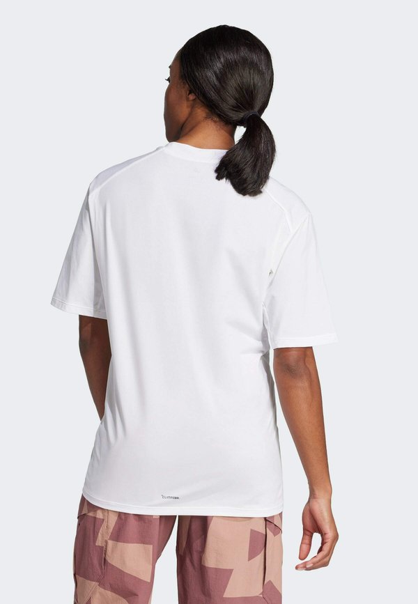 MULTI CLIMACOOL - Sports T-shirt4