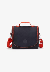 Valgt, iron letter fun