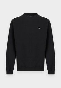 Sélectionné, black