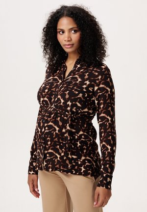 Noppies, BLUSE ALL OVER PRINT - Chemisier - shopping bag