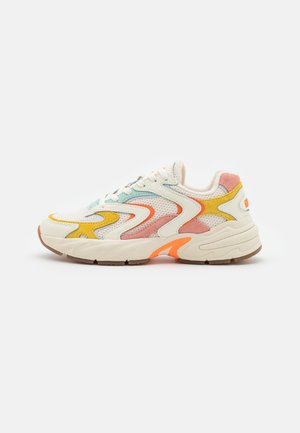 MARDII - Trainers - multi-coloured pastel