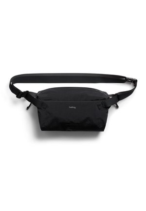Bellroy LITE SLING - Sac banane - black