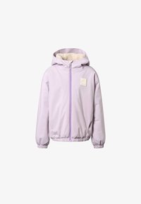 Δεν επιλέχθηκε, frozen lilac