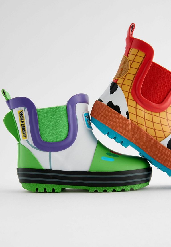 TOY STORY WARM LINED  – Gummistiefel