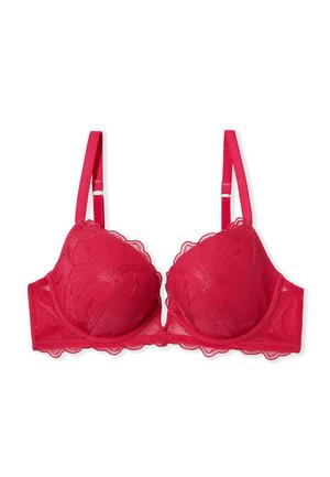 Etam, PRELUDE - Reggiseno con ferretto - pink
