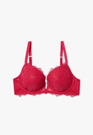 Etam, PRELUDE - Reggiseno con ferretto - pink