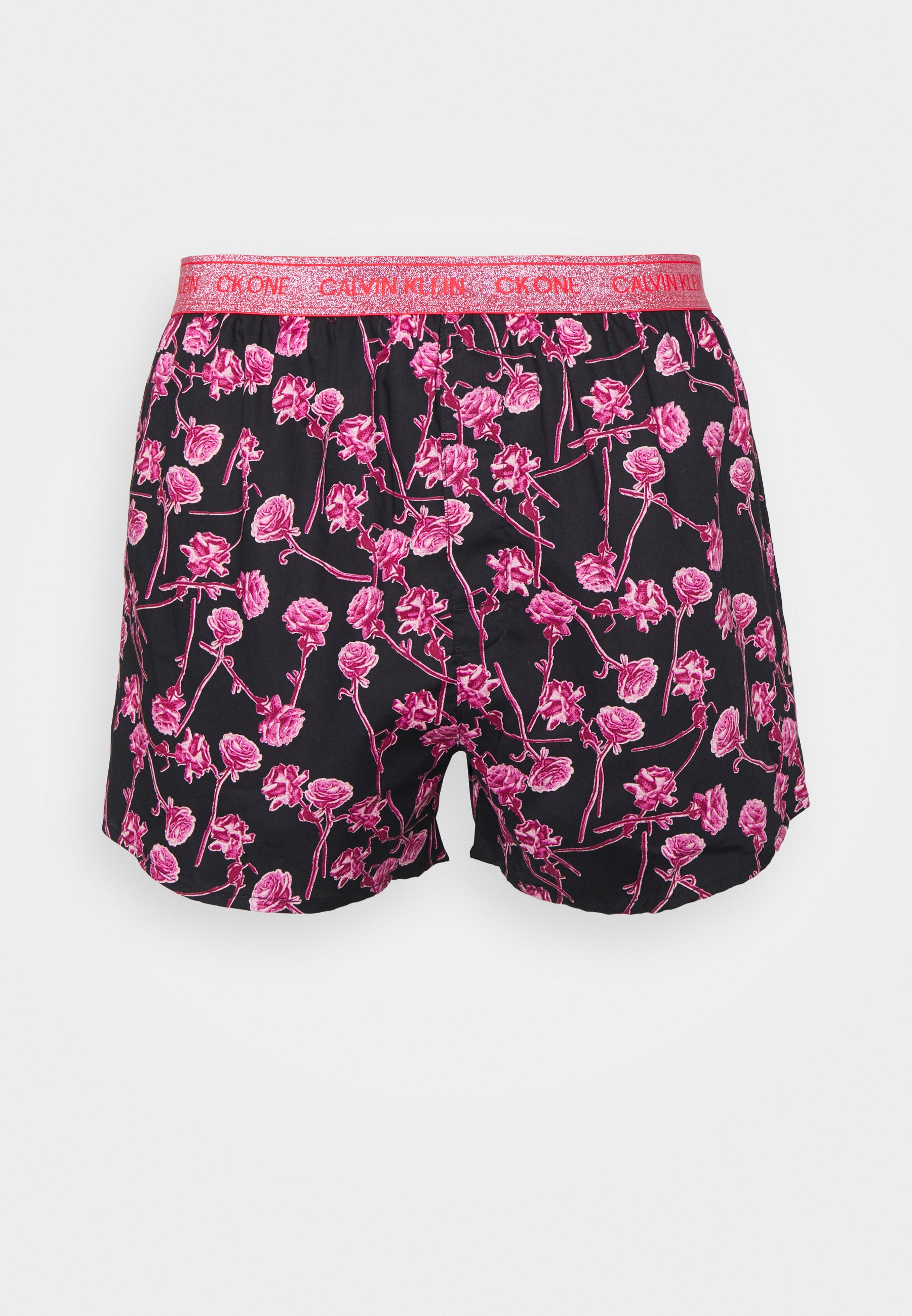 Calvin Klein Underwear GLITTER SLEEP 