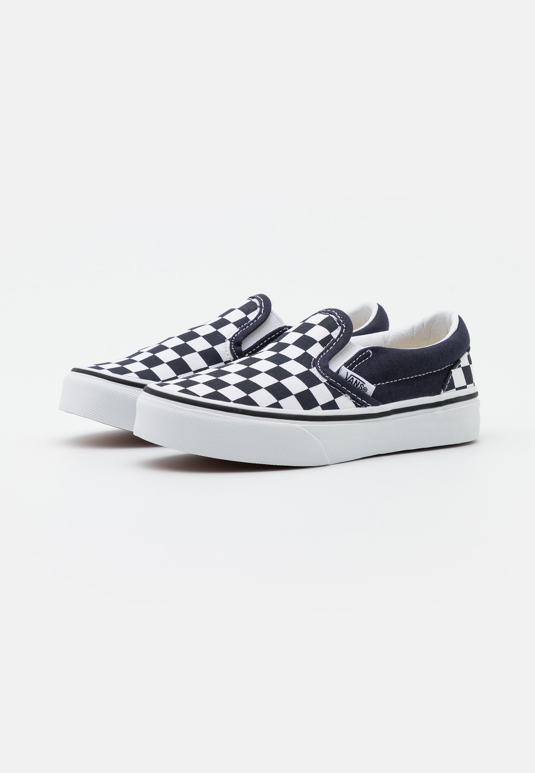 vans kids zalando