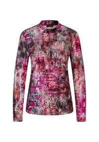 Unausgewählt, berry patterned