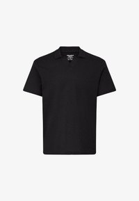 Non sélectionné, black beauty