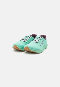 Altra ESCALANTE 4 - Chaussures de running sur route - mint