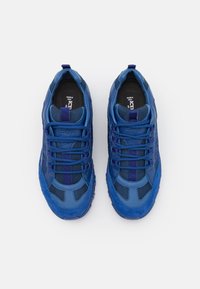 Iceberg Sneakers - dark blue