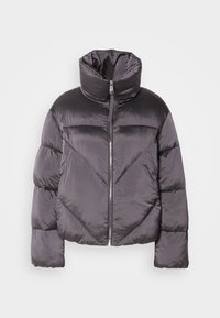 PADILENA - Giacca invernale - dark purple