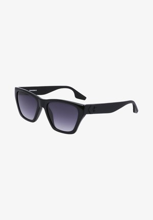 Converse, RECRAFT - Occhiali da sole - black