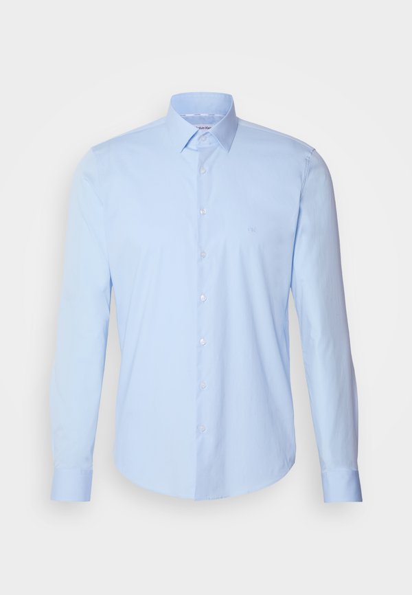 SHIRT - Formal shirt4