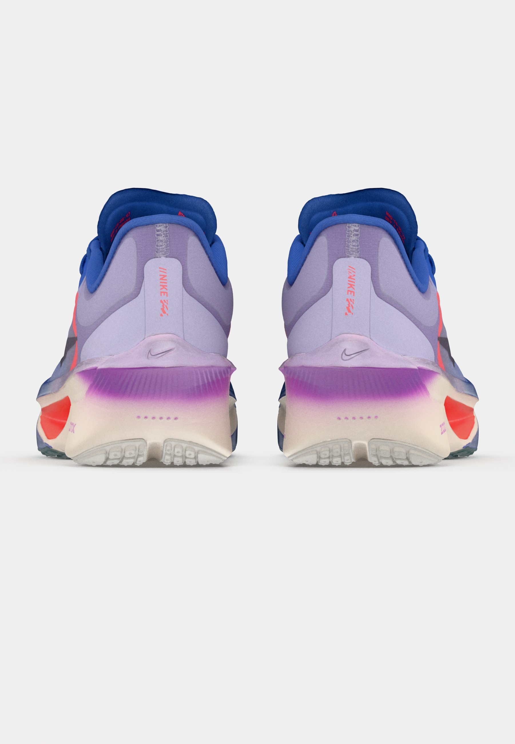 nike dynasty 2 women's