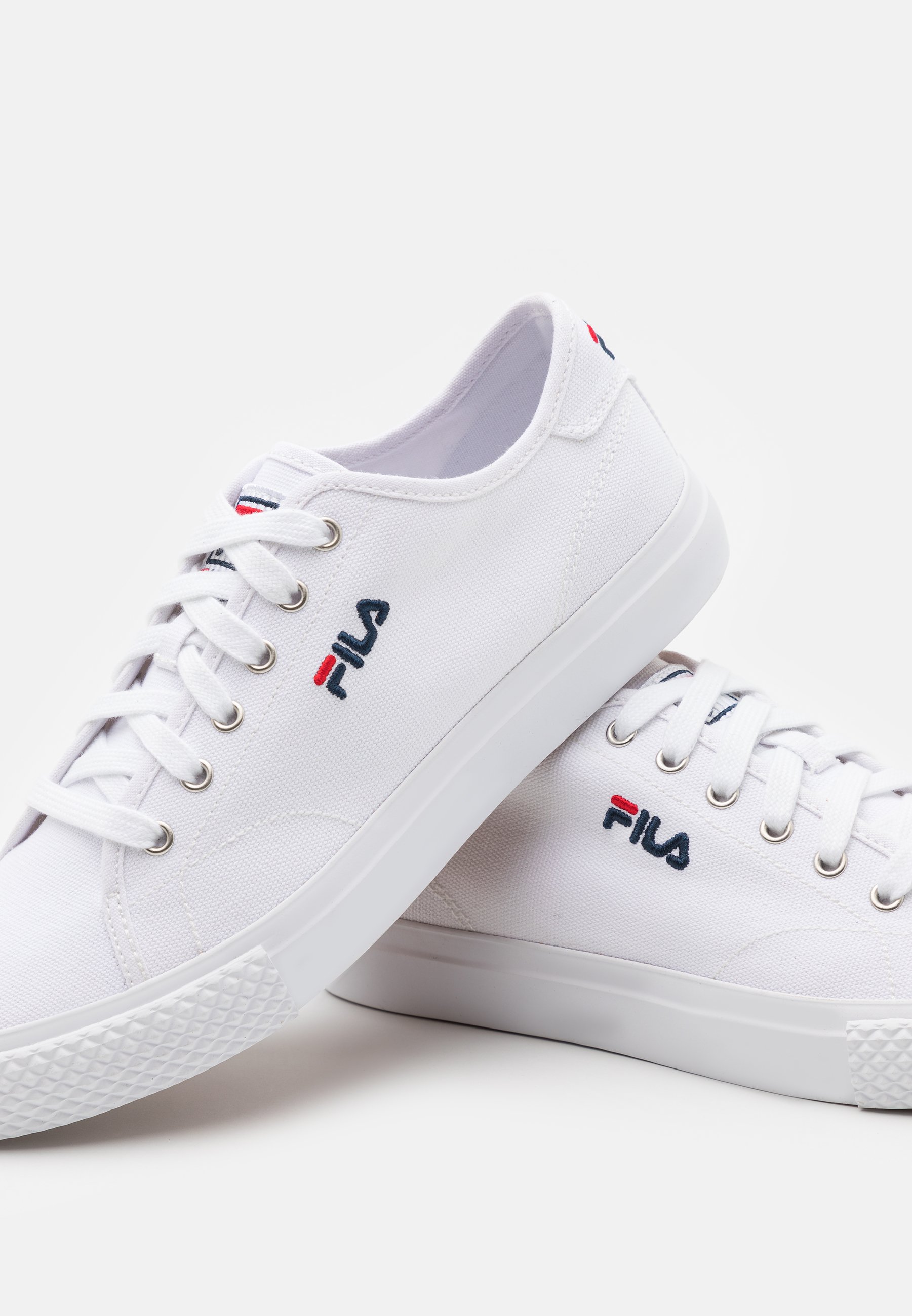 fila classic chaussures