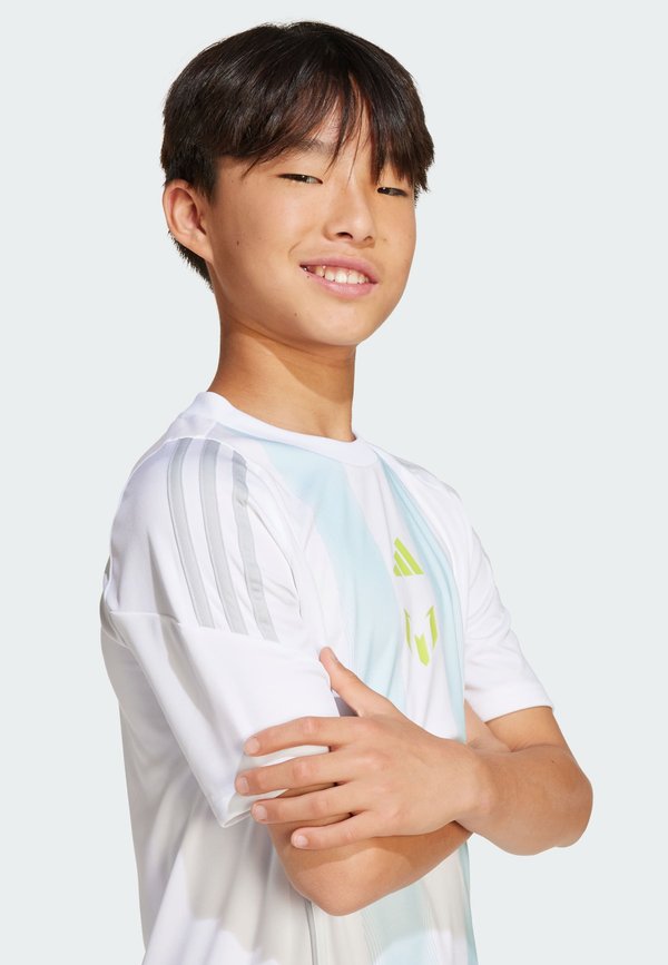 MESSI UNISEX - Football shirt3