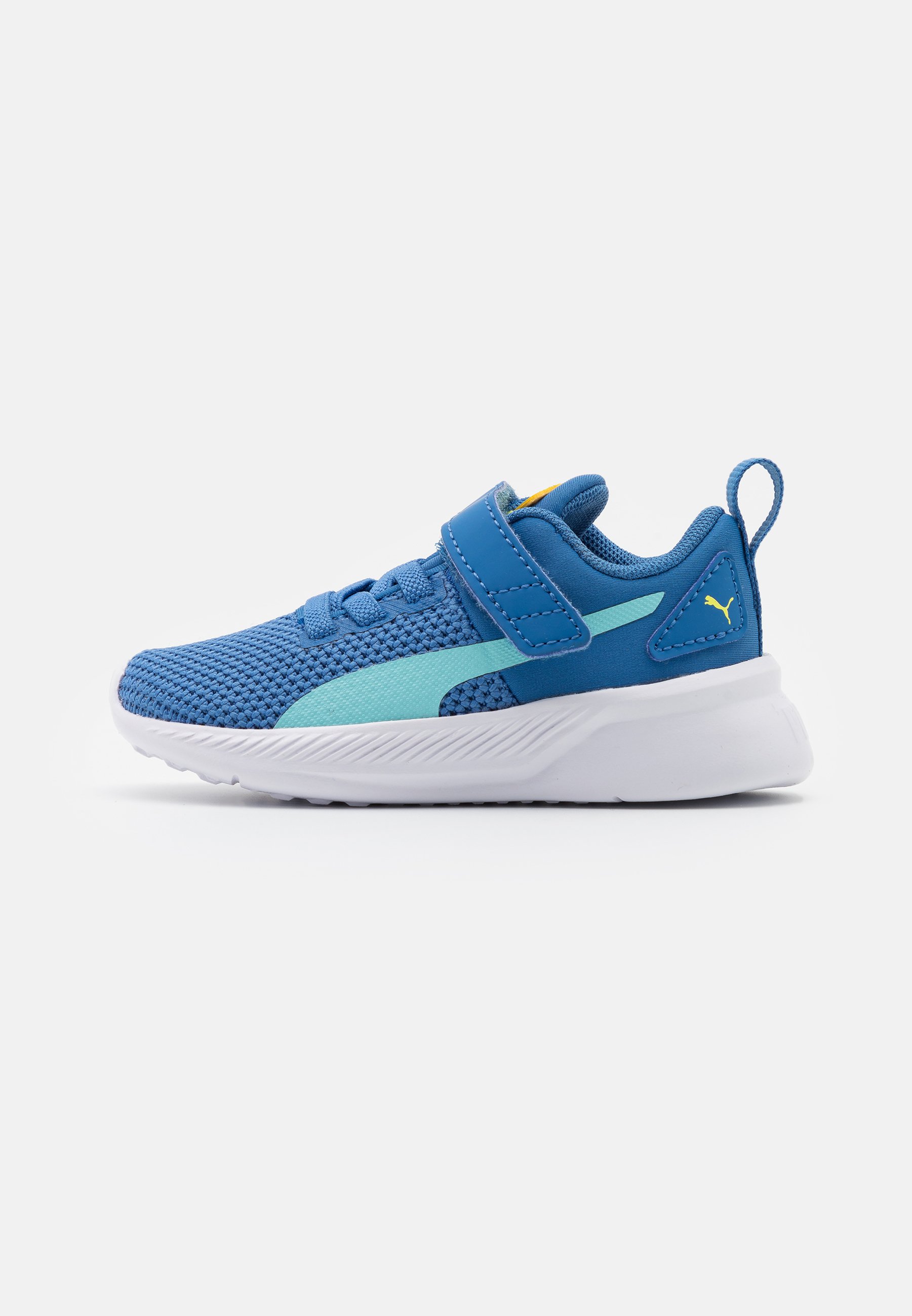 puma runner 2