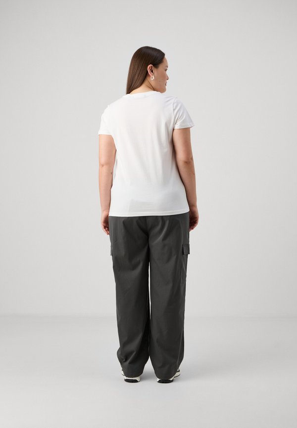 VMMILLA FRANCIS - Print T-shirt4