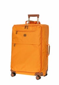Bric's X COLLECTION 4 ROLLEN  - Trolley - sunset