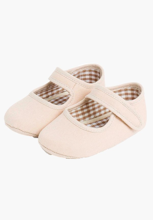 BADANITAS MERCEDITA TIRA ADHERENTE – Lauflernschuh – arena