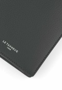 Le Tanneur EMILE - Portafoglio - ombrage