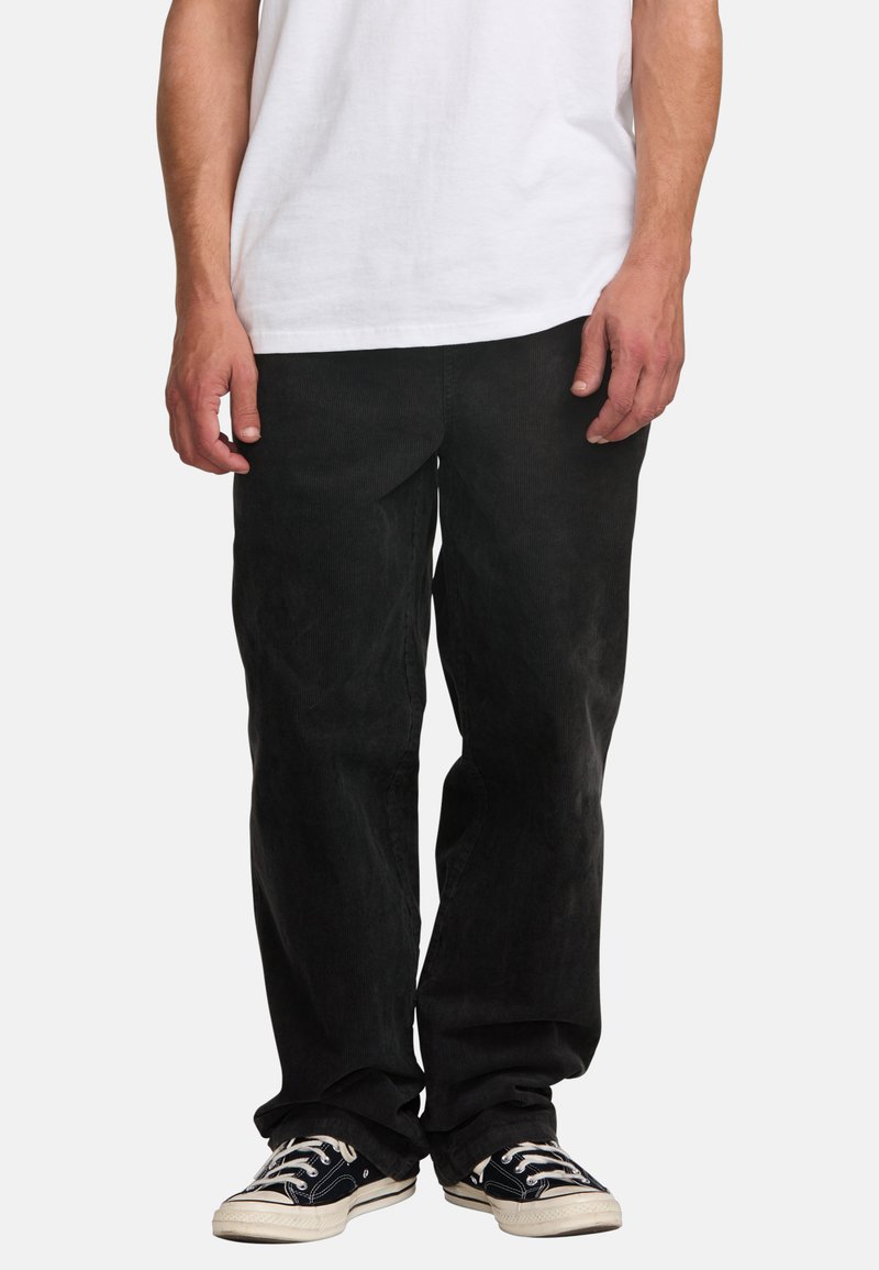 Billabong LARRY  - Trousers - waa