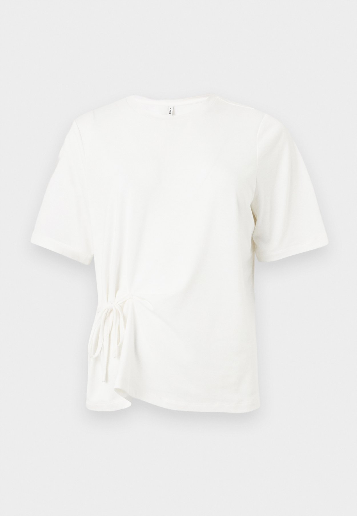 ONLELENA O NECK TIE