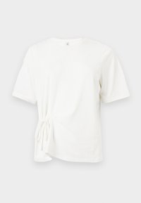 Δεν επιλέχθηκε, cloud dancer