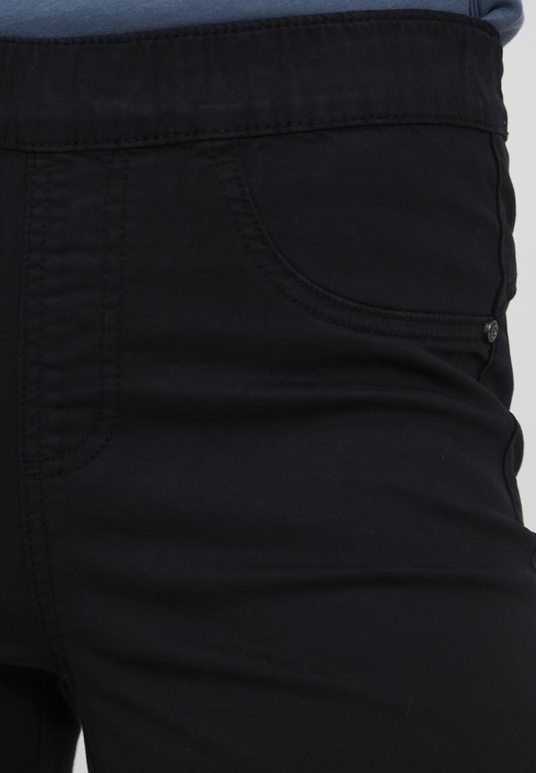 FRBASOFDEN - Slim fit jeans3