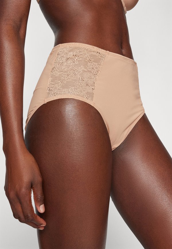 MIDI AIR - Briefs - maple2