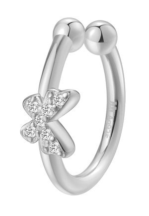 CREOLE - Ohrringe - metal